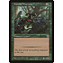 Magic: The Gathering Panther Warriors (180) Lightly Played