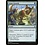 Magic: The Gathering Giant Growth (162) Near Mint