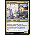 Magic: The Gathering Elite Guardmage (195) Near Mint