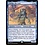 Magic: The Gathering Fblthp, the Lost (050) Lightly Played