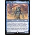 Magic: The Gathering Fblthp, the Lost (050) Lightly Played