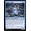 Magic: The Gathering Augur of Bolas (041) Lightly Played