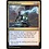 Magic: The Gathering Ral's Outburst (212) Lightly Played