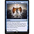 Magic: The Gathering Commence the Endgame (045) Lightly Played Foil - Japanese