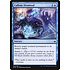 Magic: The Gathering Callous Dismissal (044) Lightly Played - Japanese
