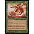 Magic: The Gathering Katabatic Winds (109) Lightly Played