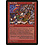 Magic: The Gathering Rock Slide (092) Lightly Played
