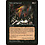 Magic: The Gathering Infernal Harvest (062) Lightly Played
