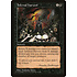 Magic: The Gathering Infernal Harvest (062) Lightly Played