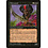 Magic: The Gathering Nekrataal (066) Moderately Played