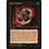 Magic: The Gathering Funeral Charm (061) Lightly Played