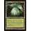 Magic: The Gathering Jungle Basin (164) Lightly Played