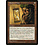 Magic: The Gathering Sands of Time (153) Moderately Played