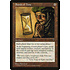 Magic: The Gathering Sands of Time (153) Moderately Played