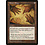 Magic: The Gathering Sisay's Ring (154) Lightly Played