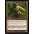 Magic: The Gathering Matopi Golem (150) Lightly Played