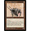 Magic: The Gathering Lead-Belly Chimera (148) Lightly Played