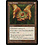 Magic: The Gathering Juju Bubble (147) Lightly Played