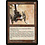 Magic: The Gathering Iron-Heart Chimera (146) Lightly Played