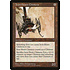 Magic: The Gathering Iron-Heart Chimera (146) Lightly Played