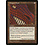 Magic: The Gathering Dragon Mask (144) Lightly Played