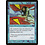 Magic: The Gathering Time and Tide (046) Lightly Played