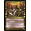 Magic: The Gathering Scalebane's Elite (135) Lightly Played