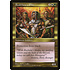 Magic: The Gathering Scalebane's Elite (135) Lightly Played