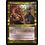 Magic: The Gathering Mundungu (132) Lightly Played