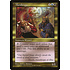 Magic: The Gathering Mundungu (132) Lightly Played
