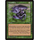 Magic: The Gathering Wind Shear (125) Lightly Played