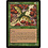 Magic: The Gathering Kyscu Drake (111) Lightly Played