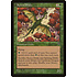 Magic: The Gathering Kyscu Drake (111) Lightly Played