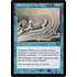 Magic: The Gathering Knight of the Mists (036) Lightly Played