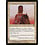 Magic: The Gathering Teferi's Honor Guard (022) Lightly Played