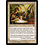 Magic: The Gathering Miraculous Recovery (013) Lightly Played