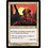 Magic: The Gathering Infantry Veteran (009) Lightly Played