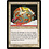 Magic: The Gathering Honorable Passage (007) Lightly Played