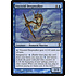 Magic: The Gathering Viscerid Deepwalker (091) Moderately Played
