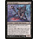 Magic: The Gathering Viscera Dragger (092) Lightly Played