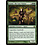 Magic: The Gathering Ayumi, the Last Visitor (122) Moderately Played