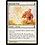 Magic: The Gathering Spiritual Visit (029) Moderately Played