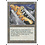 Magic: The Gathering Black Vise (236) Moderately Played