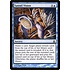 Magic: The Gathering Tunnel Vision (072) Lightly Played