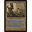 Magic: The Gathering Polluted Mire (323) Lightly Played