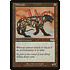 Magic: The Gathering Wirecat (317) Lightly Played