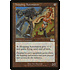 Magic: The Gathering Hopping Automaton (297) Lightly Played