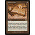 Magic: The Gathering Barrin's Codex (286) Lightly Played