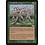 Magic: The Gathering Treefolk Seedlings (278) Lightly Played