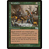 Magic: The Gathering Retaliation (272) Lightly Played